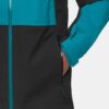 Veste à capuche Linard Guide HS pour homme Veste à capuche Linard Guide HS pour homme
