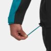 Veste à capuche Linard Guide HS pour homme Veste à capuche Linard Guide HS pour homme