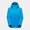 Veste à capuche Linard Light HS pour femme Veste à capuche Linard Light HS pour femme