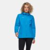 Veste à capuche Linard Light HS pour femme Veste à capuche Linard Light HS pour femme