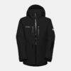 Veste à capuche Mtn. Pro 2.0 3L GTX HS pour homme Veste à capuche Mtn. Pro 2.0 3L GTX HS pour homme