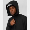Veste à capuche Mtn. Pro 2.0 3L GTX HS pour homme Veste à capuche Mtn. Pro 2.0 3L GTX HS pour homme