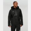 Veste à capuche Mtn. Pro 2.0 3L GTX HS pour homme Veste à capuche Mtn. Pro 2.0 3L GTX HS pour homme