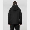 Veste à capuche Mtn. Pro 2.0 3L GTX HS pour homme Veste à capuche Mtn. Pro 2.0 3L GTX HS pour homme