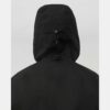 Veste à capuche Mtn. Pro 2.0 3L GTX HS pour homme Veste à capuche Mtn. Pro 2.0 3L GTX HS pour homme
