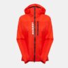 Veste à capuche Mtn. Pro 2.0 WB pour femme Veste à capuche Mtn. Pro 2.0 WB pour femme