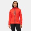 Veste à capuche Mtn. Pro 2.0 WB pour femme Veste à capuche Mtn. Pro 2.0 WB pour femme