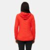 Veste à capuche Mtn. Pro 2.0 WB pour femme Veste à capuche Mtn. Pro 2.0 WB pour femme