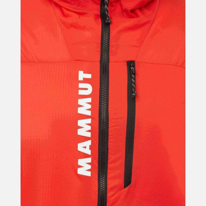 Veste à capuche Mtn. Pro 2.0 WB pour femme Veste à capuche Mtn. Pro 2.0 WB pour femme