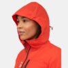 Veste à capuche Mtn. Pro 2.0 WB pour femme Veste à capuche Mtn. Pro 2.0 WB pour femme