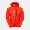Veste à capuche Mtn. Pro 2.0 WB pour hommes Veste à capuche Mtn. Pro 2.0 WB pour hommes