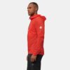 Veste à capuche Mtn. Pro 2.0 WB pour hommes Veste à capuche Mtn. Pro 2.0 WB pour hommes