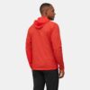 Veste à capuche Mtn. Pro 2.0 WB pour hommes Veste à capuche Mtn. Pro 2.0 WB pour hommes