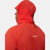 Veste à capuche Mtn. Pro 2.0 WB pour hommes Veste à capuche Mtn. Pro 2.0 WB pour hommes