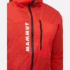 Veste à capuche Mtn. Pro 2.0 WB pour hommes Veste à capuche Mtn. Pro 2.0 WB pour hommes