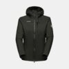 Veste à capuche Rime IN pour femme Veste à capuche Rime IN pour femme