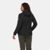 Veste à capuche Rime IN pour femme Veste à capuche Rime IN pour femme