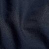 Veste à capuche Rime IN pour femme Veste à capuche Rime IN pour femme