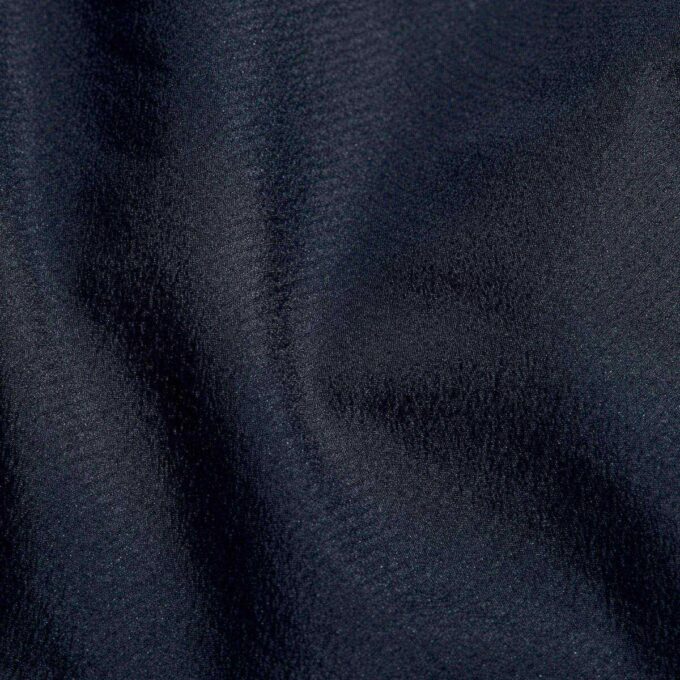 Veste à capuche Rime IN pour femme Veste à capuche Rime IN pour femme