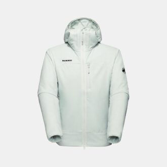 Veste à capuche Rime IN pour hommes
