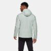Veste à capuche Rime IN pour hommes Veste à capuche Rime IN pour hommes