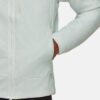Veste à capuche Rime IN pour hommes Veste à capuche Rime IN pour hommes