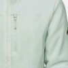 Veste à capuche Rime IN pour hommes Veste à capuche Rime IN pour hommes