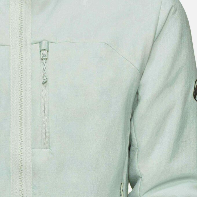 Veste à capuche Rime IN pour hommes Veste à capuche Rime IN pour hommes