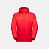 Veste à capuche Rime Light IN Flex pour homme Veste à capuche Rime Light IN Flex pour homme
