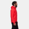 Veste à capuche Rime Light IN Flex pour homme Veste à capuche Rime Light IN Flex pour homme