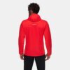 Veste à capuche Rime Light IN Flex pour homme Veste à capuche Rime Light IN Flex pour homme