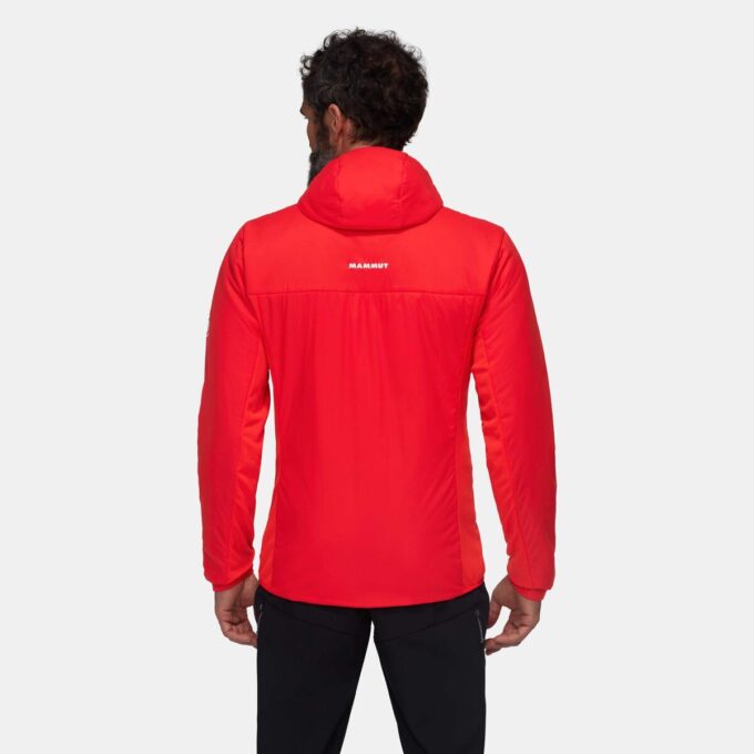 Veste à capuche Rime Light IN Flex pour homme Veste à capuche Rime Light IN Flex pour homme