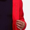 Veste à capuche Rime Light IN Flex pour homme Veste à capuche Rime Light IN Flex pour homme