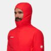 Veste à capuche Rime Light IN Flex pour homme Veste à capuche Rime Light IN Flex pour homme