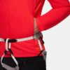 Veste à capuche Rime Light IN Flex pour homme Veste à capuche Rime Light IN Flex pour homme