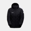 Veste à capuche Sender IN pour femmes Veste à capuche Sender IN pour femmes