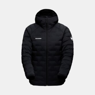 Veste à capuche Sender IN pour femmes