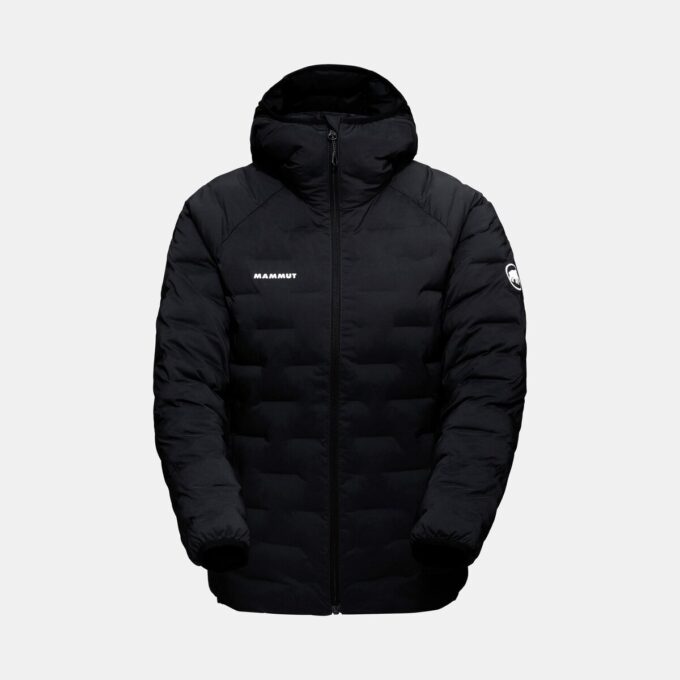 Veste à capuche Sender IN pour femmes Veste à capuche Sender IN pour femmes