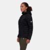 Veste à capuche Sender IN pour femmes Veste à capuche Sender IN pour femmes