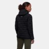Veste à capuche Sender IN pour femmes Veste à capuche Sender IN pour femmes