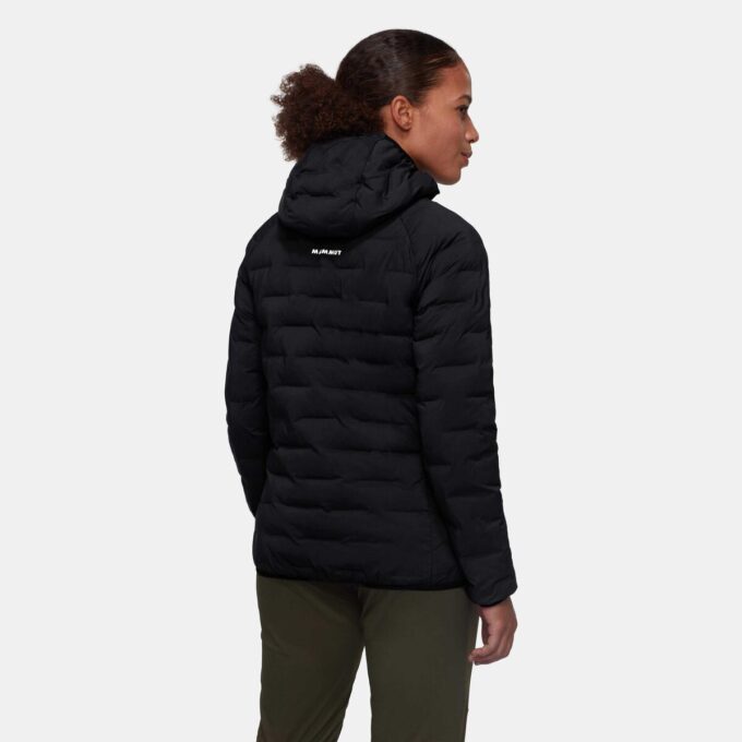 Veste à capuche Sender IN pour femmes Veste à capuche Sender IN pour femmes