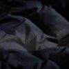 Veste à capuche Sender IN pour femmes Veste à capuche Sender IN pour femmes