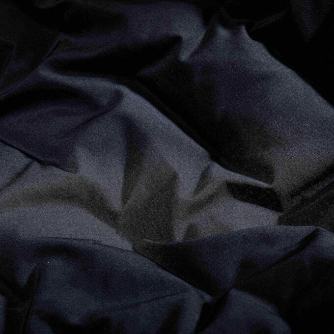 Veste à capuche Sender IN pour femmes Veste à capuche Sender IN pour femmes