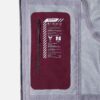 Veste à capuche Stoney HS pour femme Veste à capuche Stoney HS pour femme