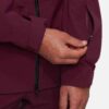Veste à capuche Stoney HS pour homme Veste à capuche Stoney HS pour homme