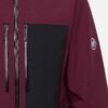 Veste à capuche Stoney HS pour homme Veste à capuche Stoney HS pour homme