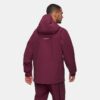 Veste à capuche Stoney HS pour homme Veste à capuche Stoney HS pour homme