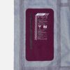 Veste à capuche Stoney HS pour homme Veste à capuche Stoney HS pour homme