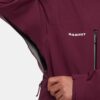 Veste à capuche Stoney HS pour homme Veste à capuche Stoney HS pour homme