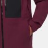 Veste à capuche Stoney HS pour homme Veste à capuche Stoney HS pour homme